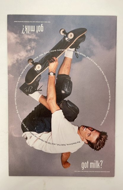 The Punisher #4 (1999)