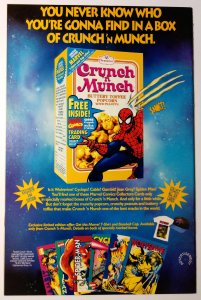 Deadpool #1 (8.5, 1994)