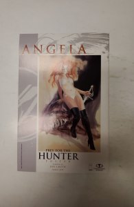 Spawn #81 (1999) NM Image Comic Book J719