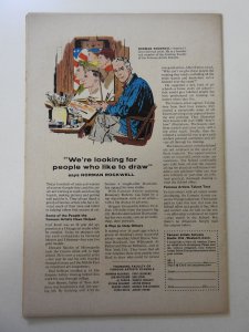 Fantastic Four #68 (1967) FN+ Condition!