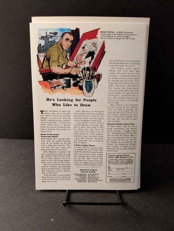 Avengers #9 Facsimile Edition (2023)