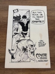 Bizarre Adventures # 34 VF Marvel Weirdness Comic Book Skeleton Santa 3 J354