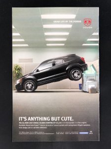 The Authority #1 (2006)