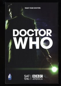 Detective Comics #876