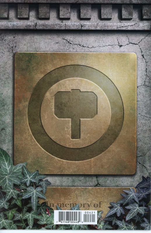 Black Hammer '45  Complete Set 1-4 (Black Hammer)