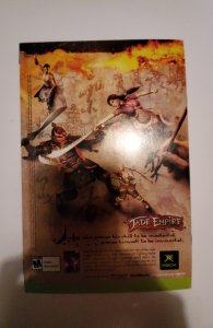 X-Men #170 (2005) NM Marvel Comic Book J736