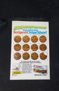 Web of Spider-Man #31 Direct Edition (1987)