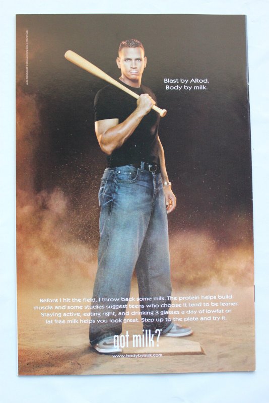 Incredible Hulk #99 (2006) Hulk NM