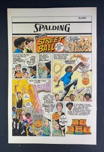 Batman (1940) #289 NM (9.4) Mike Grell