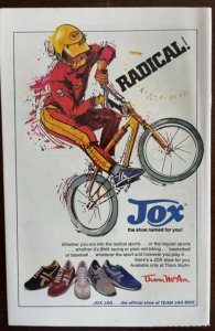 Green Lantern #143 (1981)