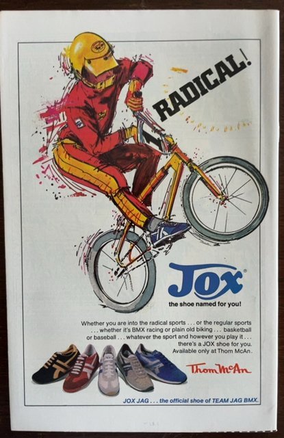 Green Lantern #143 (1981)