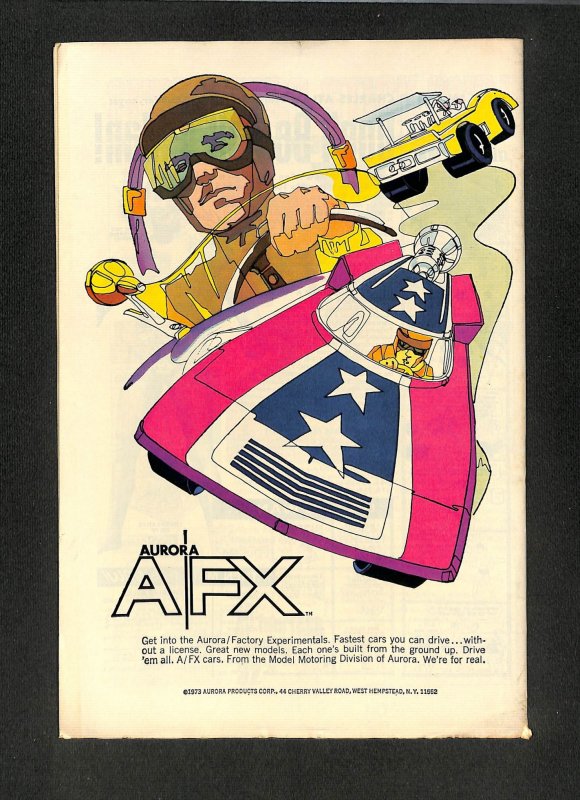 Legion of Super-Heroes #1