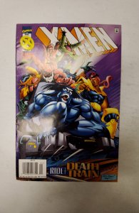X-Men #51 (1996) NM Marvel Comic Book J728