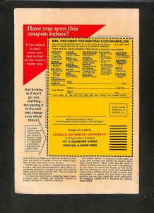 Marvel's Greatest Comics #41