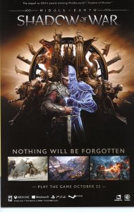 Dark Nights METAL 3  Romita Jr. Variant  9.0 (our highest grade)