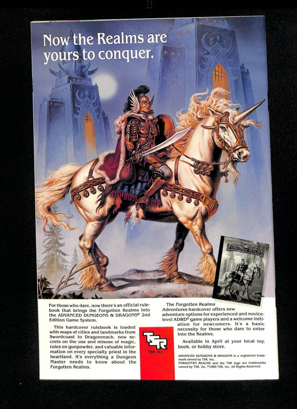 Sensational She-Hulk #16