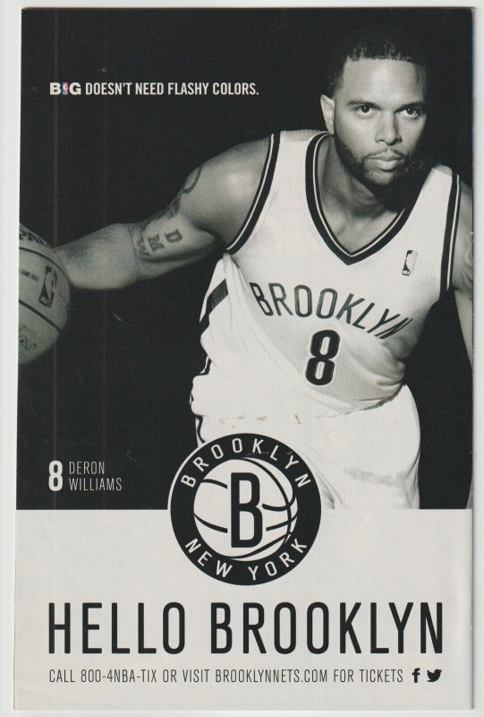 Superior Spiderman #1 (Apr 2013, Marvel), VFN-NM condition (9.0), 2nd print