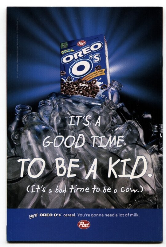 Alpha Flight Vol. 2 #17  1998 - Marvel  -NM - Comic Book