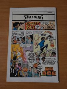 Kamandi, the Last Boy on Earth #51 ~ FINE FN ~ 1977 DC Comics