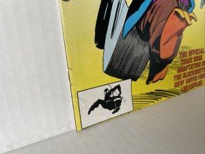 Howard The Duck #1 Limited Series ~