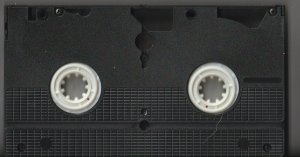 Mad Max Beyond Thunderdome VHS Mel Gibson in his final Mad Max role !