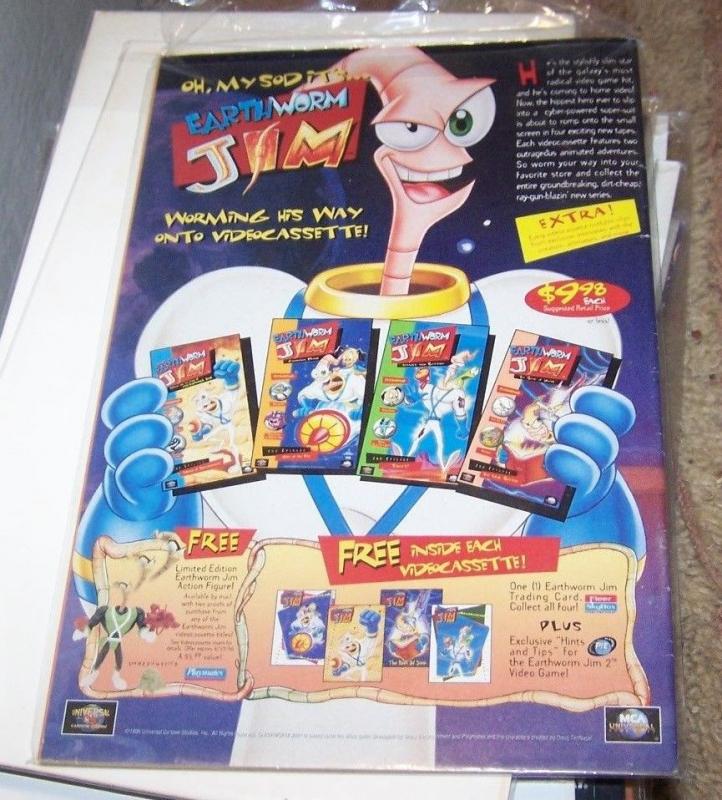 FLASH COMIC # 114 HOT speed trap race against time WALLY WEST 