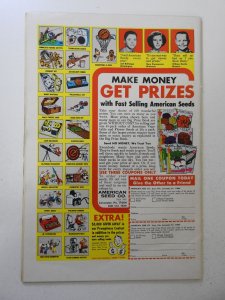 Sub-Mariner #14 (1969) VG/FN Condition!