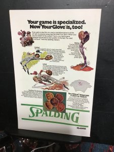 Shazam! #24 (1976). High-grade doctor Savannah key NM- Wow!