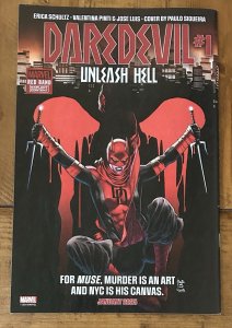 Predator Versus Black Panther #4 1:25 Variant Marvel Vs