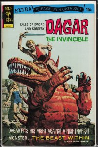 Eden #2  (2018) Johan