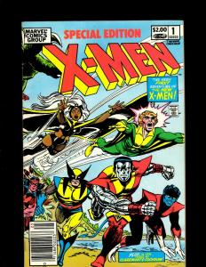 12 Comics XMen 1 2 3 4 5 6 Spec. Edition 1 Xtreme 4 11 Civil War 1 2 X-Men 4 HY7