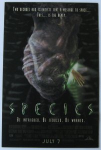 Dream Team #1 (Jul 1995, Malibu), VFN-NM condition (9.0)