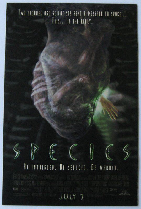 Dream Team #1 (Jul 1995, Malibu), VFN-NM condition (9.0)