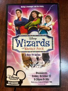 Action Comics #857 (2007)