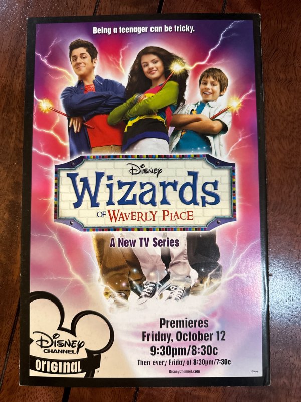 Action Comics #857 (2007)