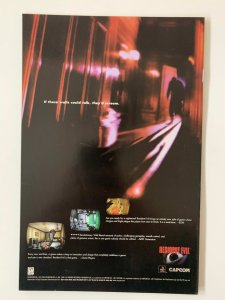 Batman: Legends of the Dark Knight #90 (1997)