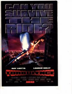 Deadpool # 2 NM 1st Print Marvel Comic Book X-Force X-Men Cable Domino J198