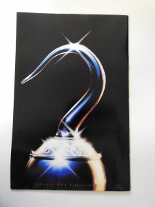 The Amazing Spider-Man #355 (1991)