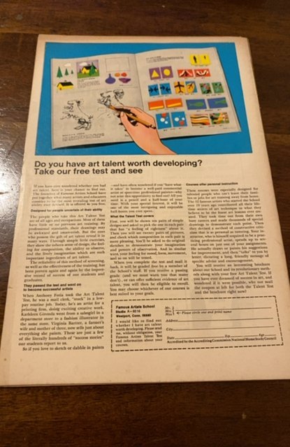 True Be The Amazing Spider-Man: #95 Spidey Fights In London!