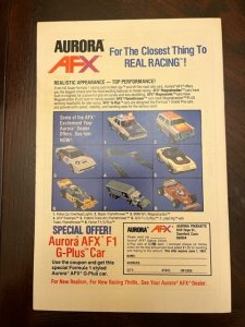 Ghosts #98 (1981) - NM