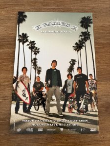 Identity Crisis # 2 NM 2nd Print DC Comic Book B&W Batman Flash Superman 14 J277