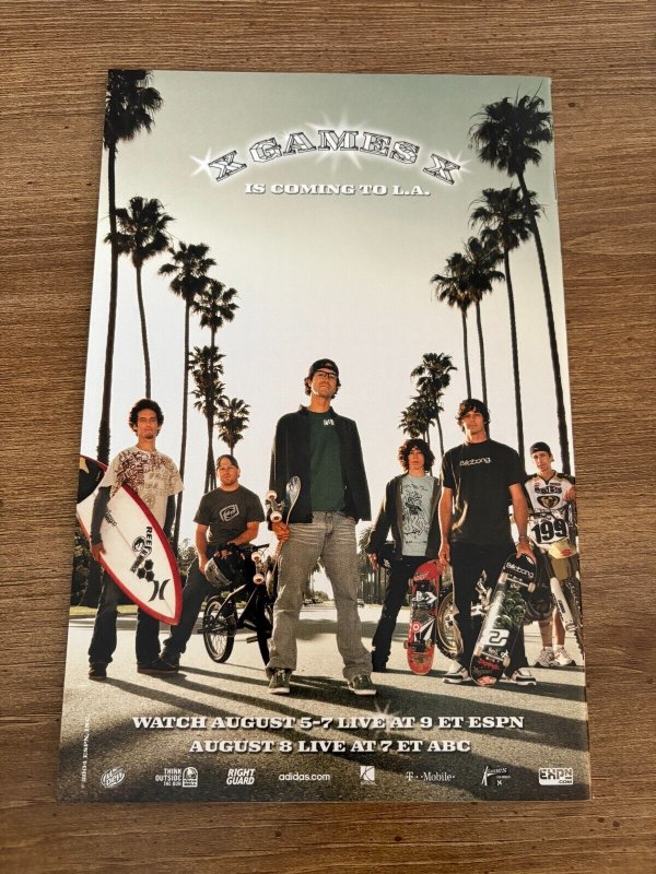 Identity Crisis # 2 NM 2nd Print DC Comic Book B&W Batman Flash Superman 14 J277