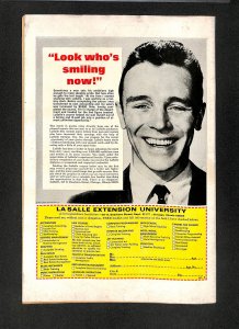 Marvel Triple Action #7