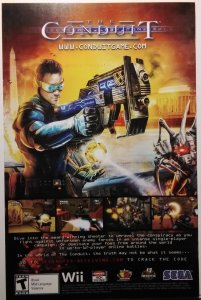 Secret Warriors #6 1970's Variant Edition (2009)