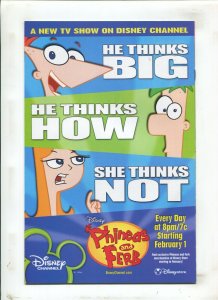 Amazing Spider-Man #548 - Brand New Day - Direct Edition (9.2OB) 2008