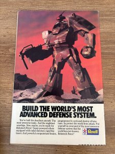 Amethyst Princess Of Gemworld # 1 VF/NM DC Comic Book 2 J294