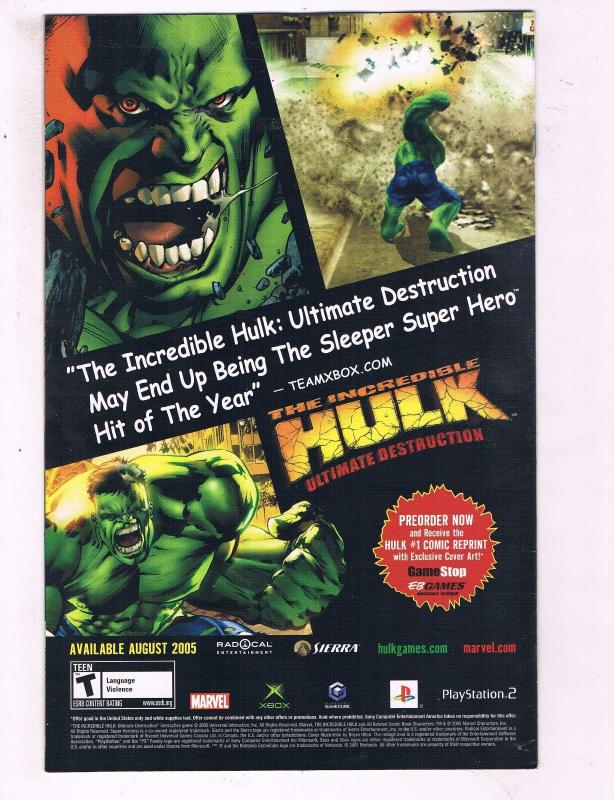 Astonishing X-Men #12 VF Marvel Comics Comic Book Whedon Cassidy DE9