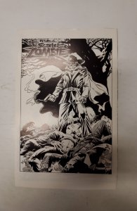 Pirate Queen #1 (1991) NM Comax Comic Book J691