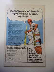 Spider-Woman #3 (1978) FN Condition