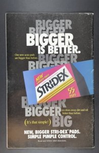 2099 Unlimited #6 (1994)